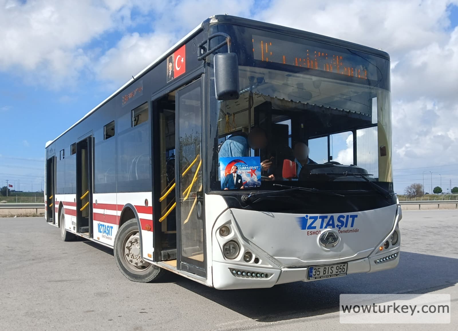 Akia Ultra LF12 619.jpeg