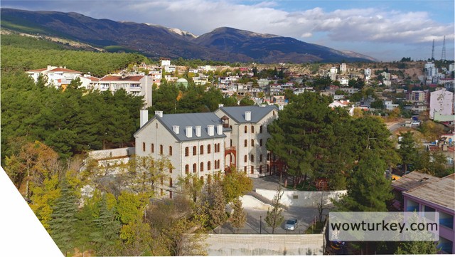 akilli-sehir-katalog23-64