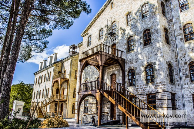 akilli-sehir-katalog23-65