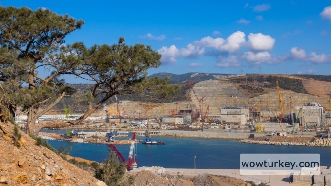 Akkuyu-NGSde-2.-Uniteye-Kritik-Sistem-Kuruldu