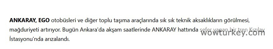 aksaklık.jpg
