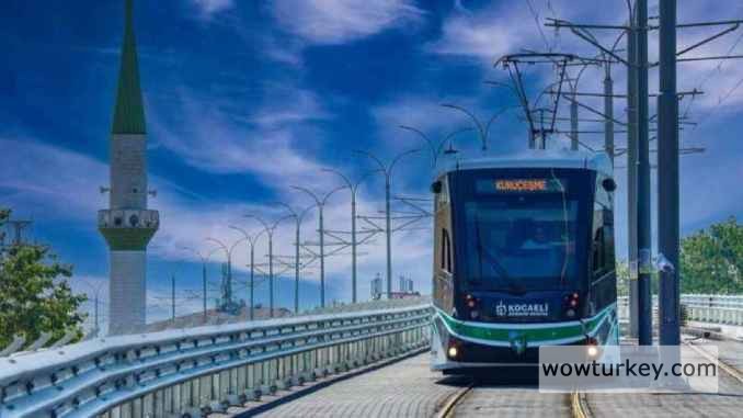 Alikahya-Stadyum-Tramvay-Hatti-2025e-Kadar-Tamamlanacak