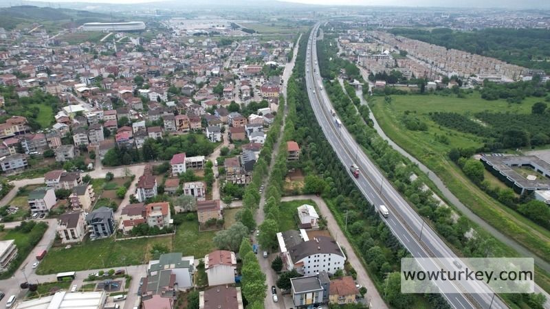 alikahya-stadyum-tramvay-hatti-basliyor-1 (1)