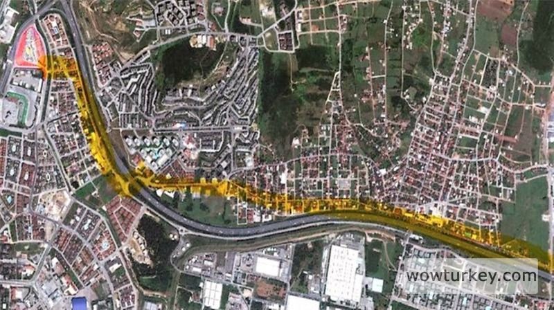 alikahya-stadyum-tramvay-hatti-basliyor-1