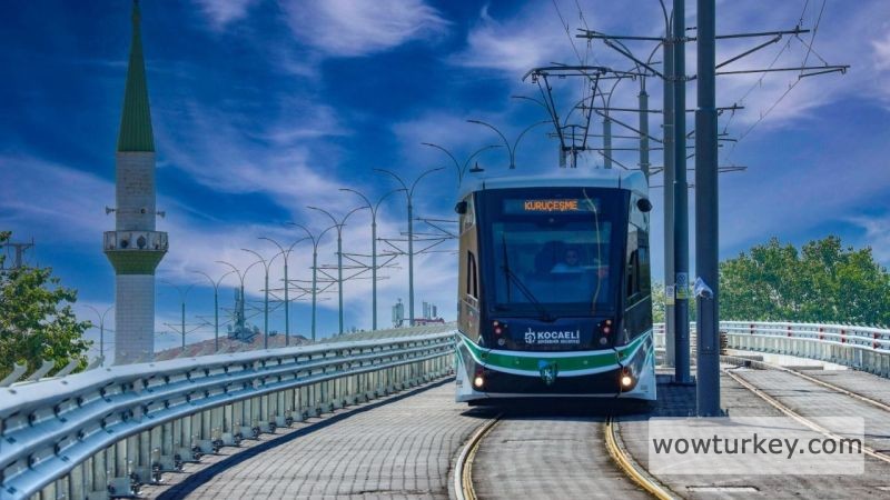 alikahya-stadyum-tramvay-hatti-basliyor-2-1701419041