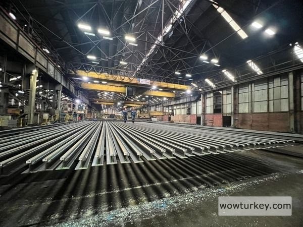 alikahya-tramvayinda-raylarin-uretimi-tamamlandi-1