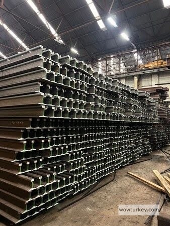 alikahya-tramvayinda-raylarin-uretimi-tamamlandi-4