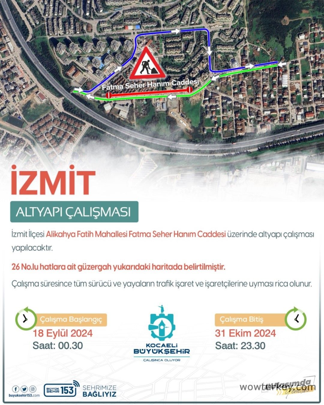 alikahyada-guzergah-degisikligi-1