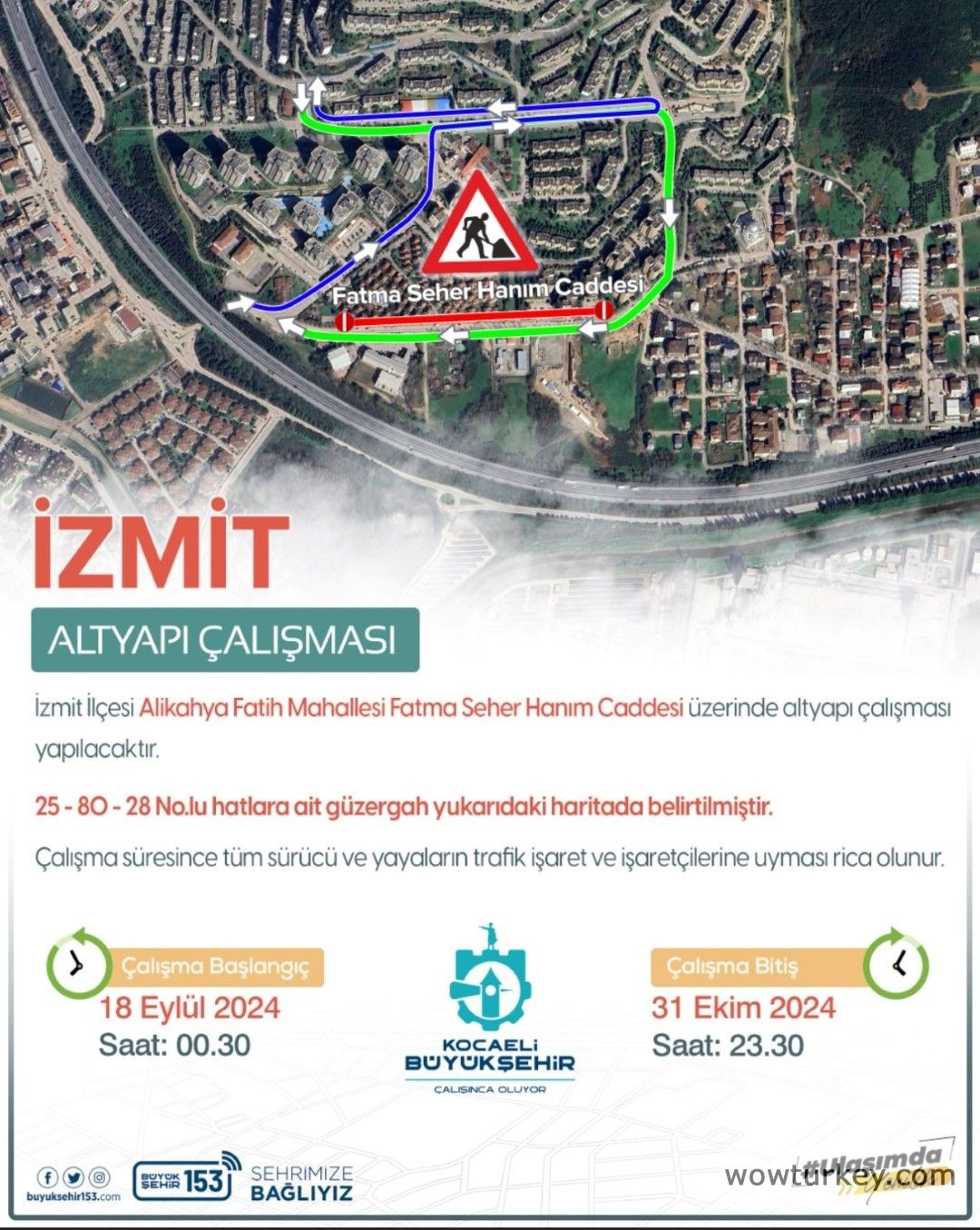 alikahyada-guzergah-degisikligi-1726616877