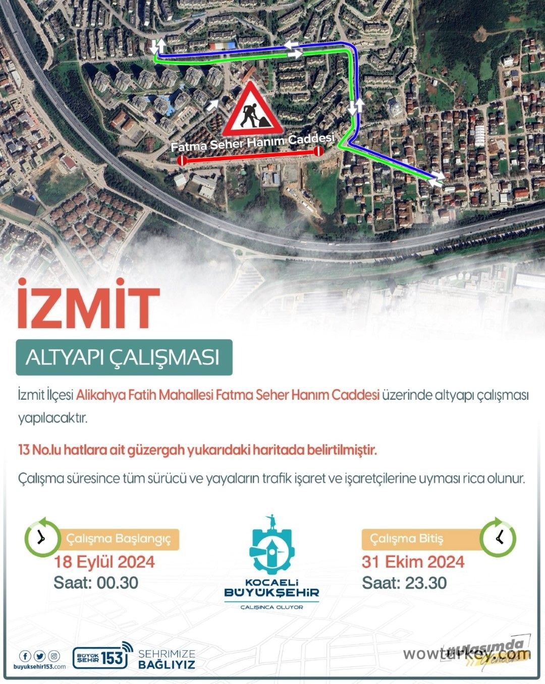 alikahyada-guzergah-degisikligi-4-1