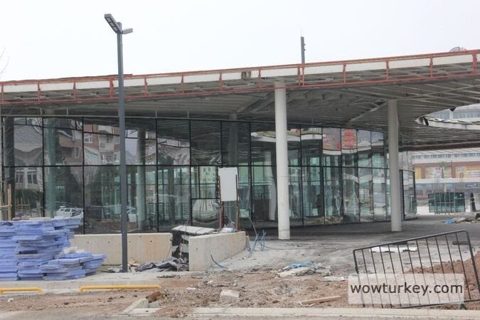 alismalar-devam-ediyor-3