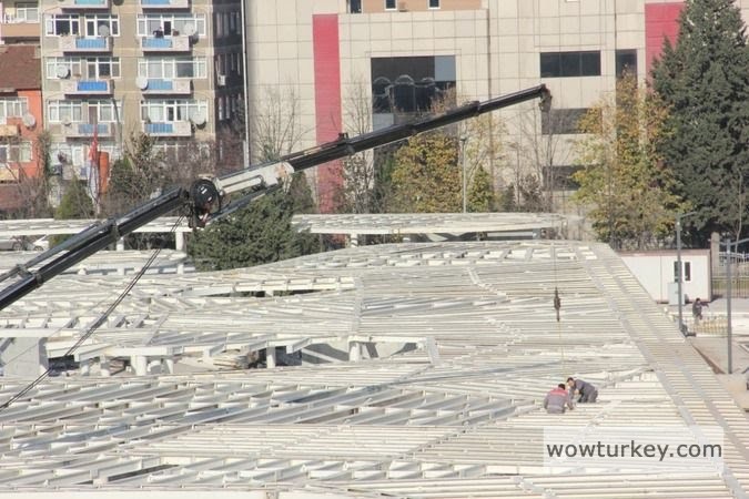 alismalar-devam-ediyor