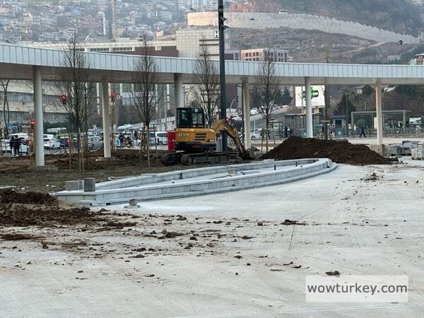 alismalar-devam-ediyor1