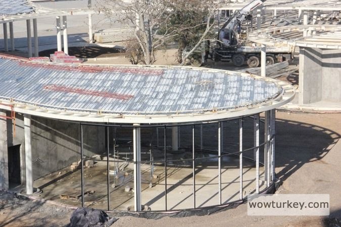 alismalar-devam-ediyor1