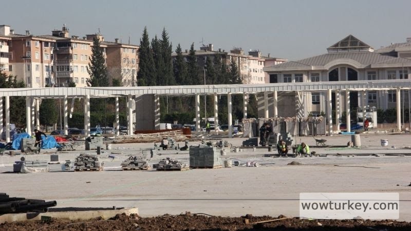 alismalar-devam-ediyor2-1703235564-1-1703235570