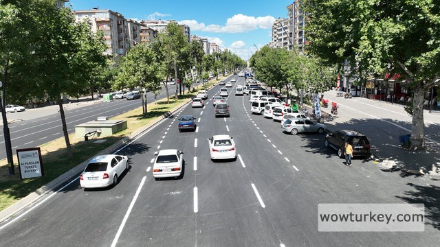 alparslan-turkes-bulvari-1