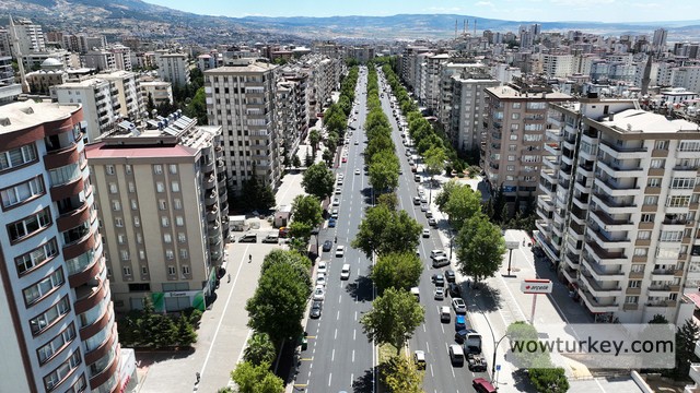 alparslan-turkes-bulvari-2