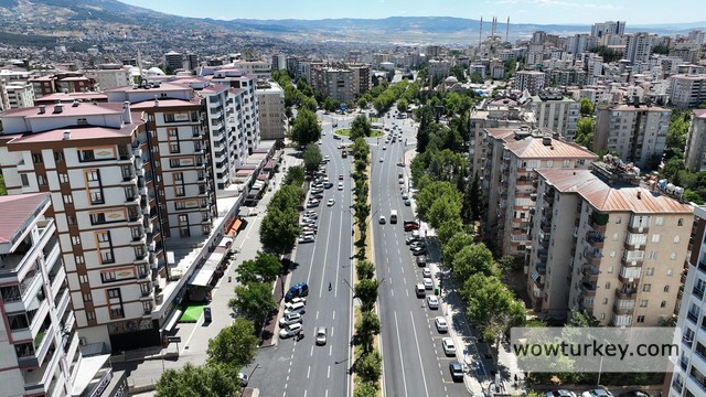 alparslan-turkes-bulvari-4