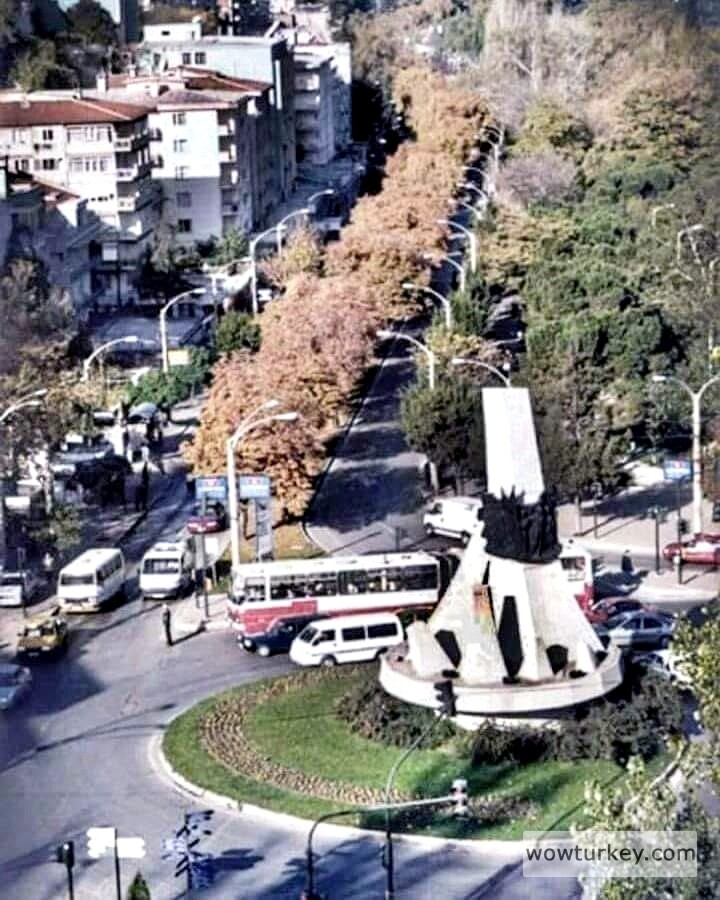 altıparmakmeydanıdoksanlar