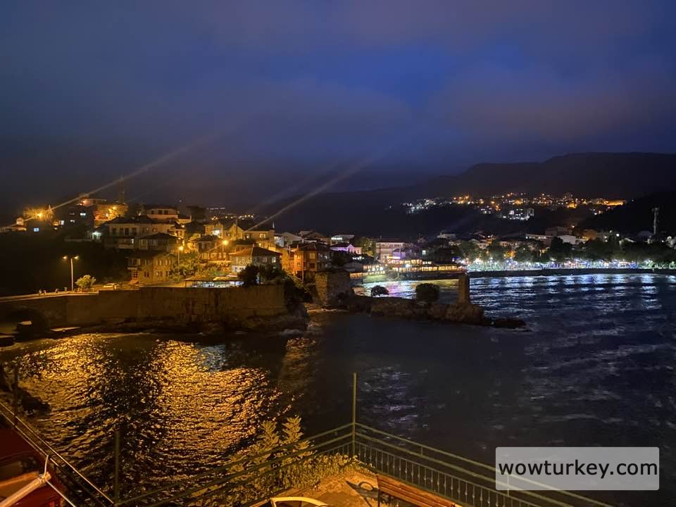 Amasra N.Erözçelik2