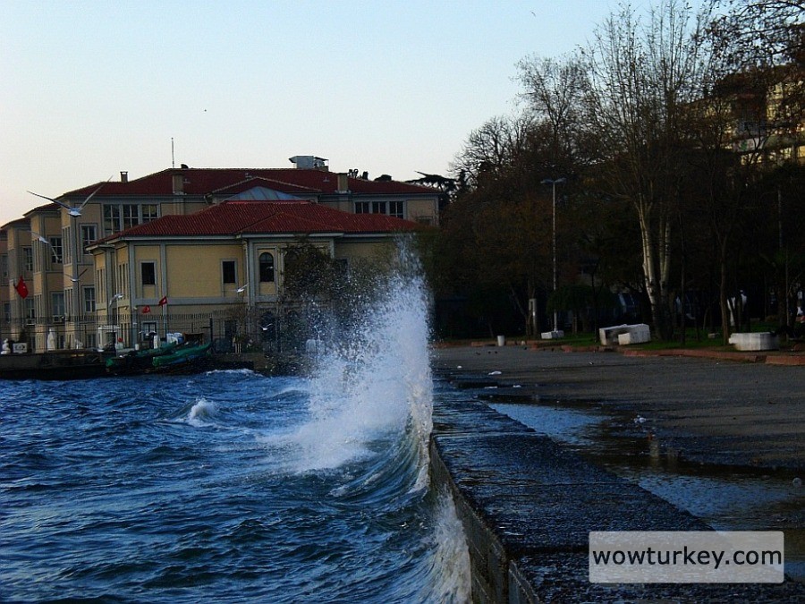 an_istanbul_morning_by_galopper