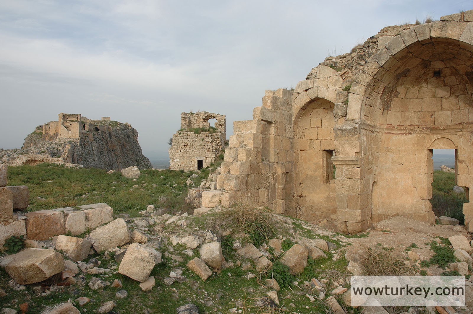 Anavarza_castle_2783