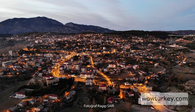 Andirin-Gece-site-slayt-1812250928237127