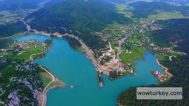 Andirin-site-slayt-1806112358065818