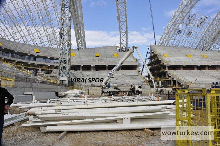 Ankara-19-Mayis-Stadi-27-11-2025-VIRALSPOR.jpg