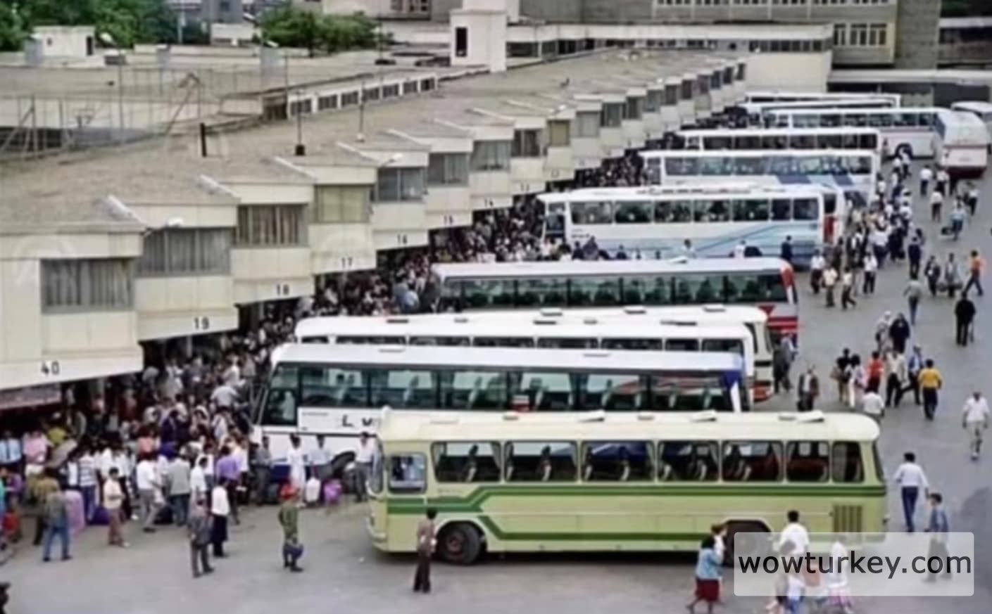 Ankatra Eski Otogar.jpg