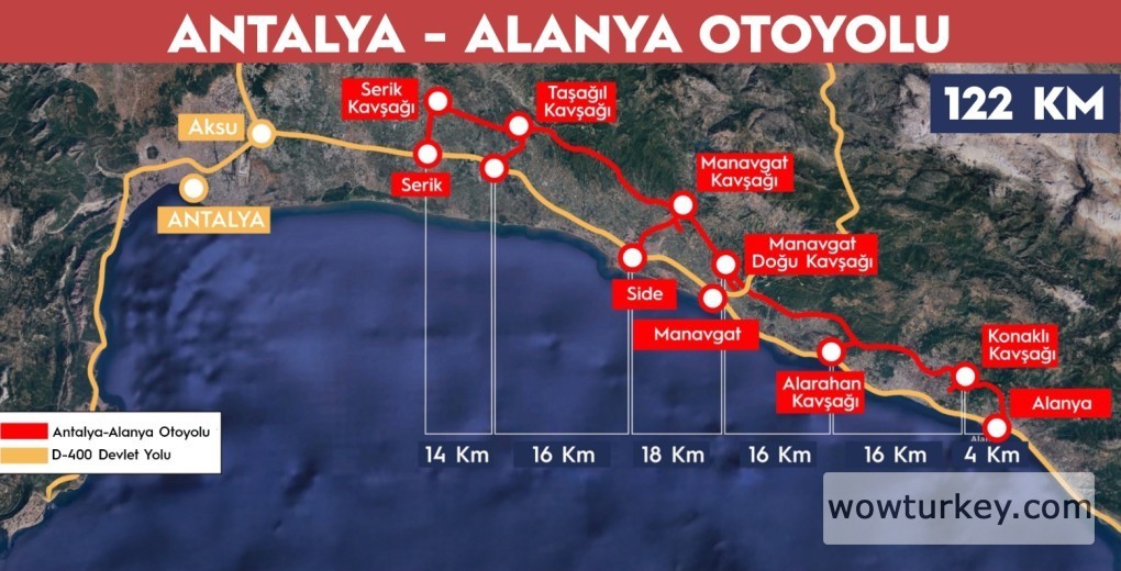 antalya-alanya-yd-987654e3w2q1.jpeg