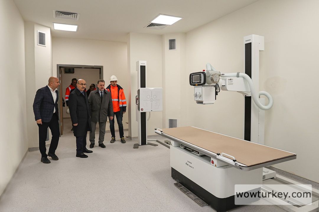 aos_devlet_hastanesi_1