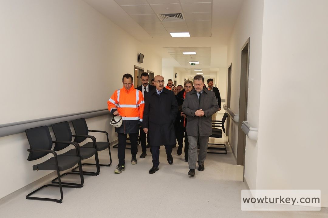 aos_devlet_hastanesi_2