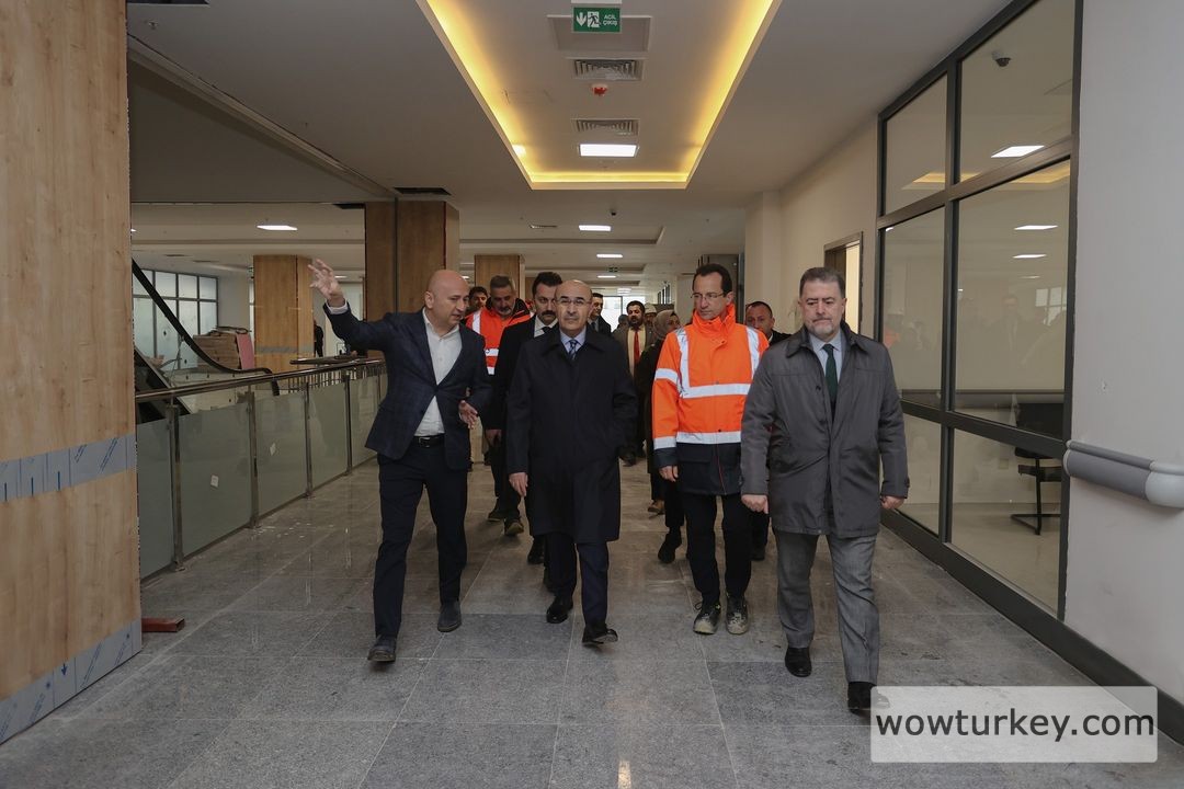 aos_devlet_hastanesi_3