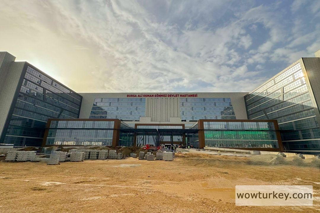 aos_devlet_hastanesi_4