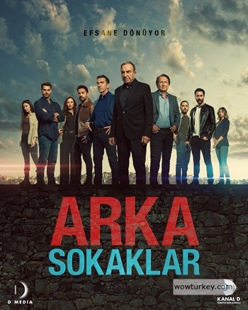 ArkaSokaklar18