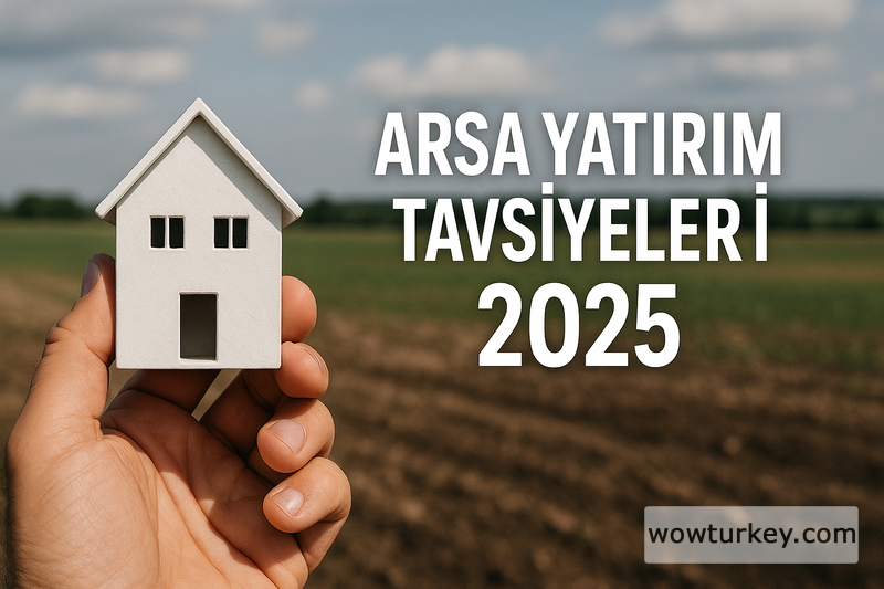 arsa-yatirim-tavsiyeleri.png