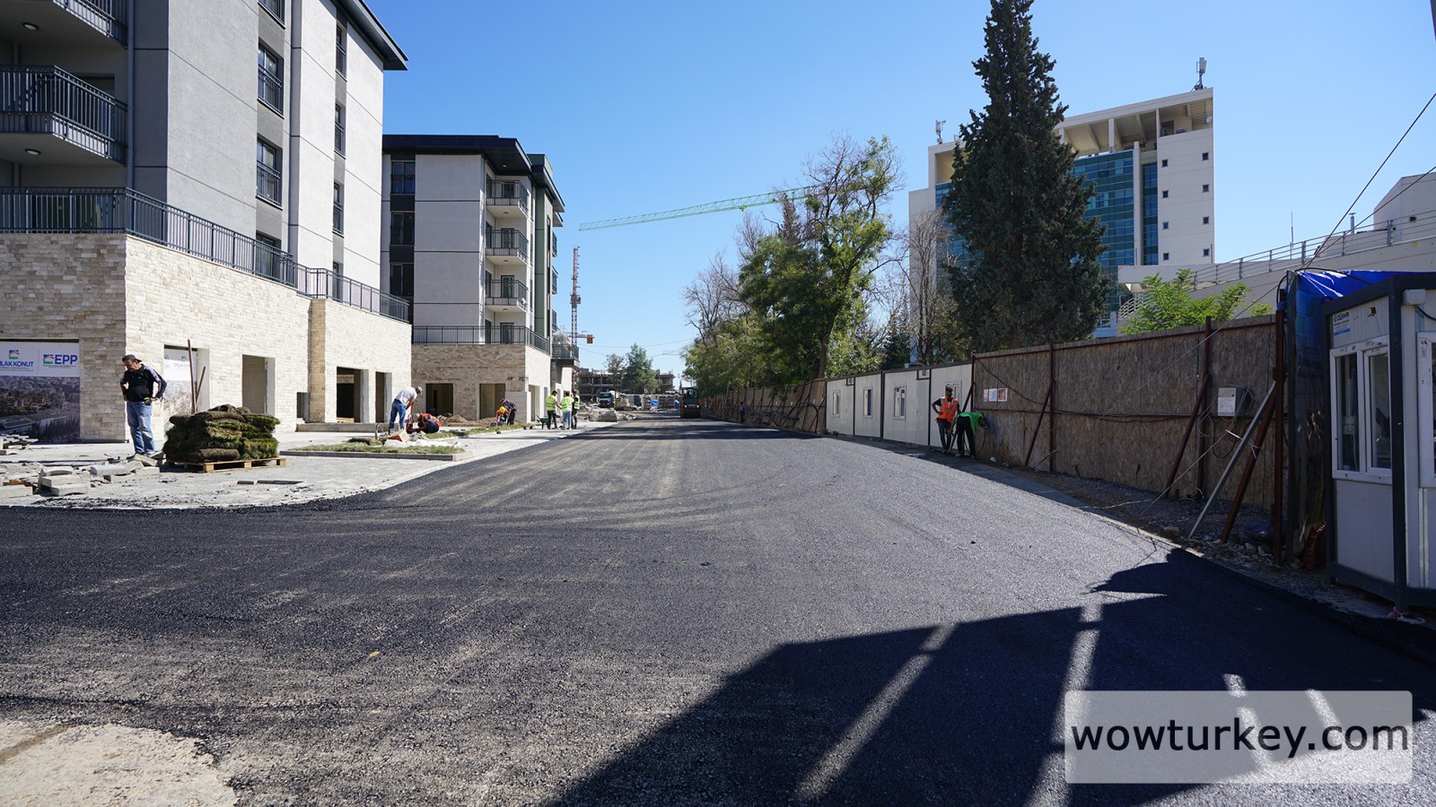 asfalt_calismasi_7.jpg