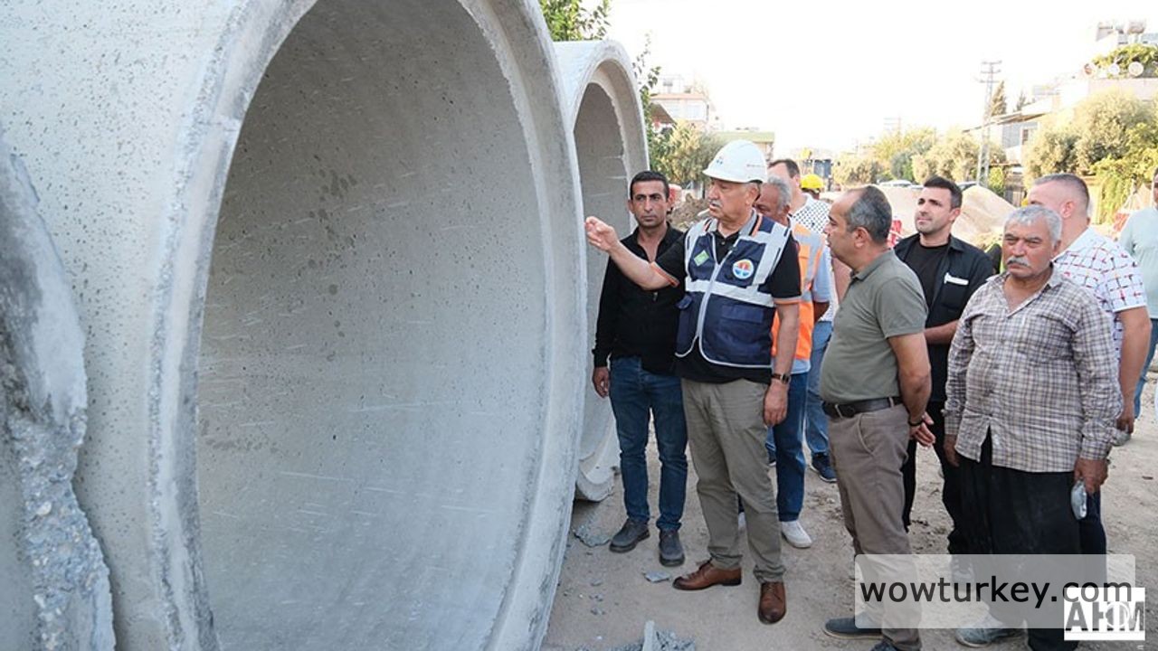 aski-yatirim-yuregir-2