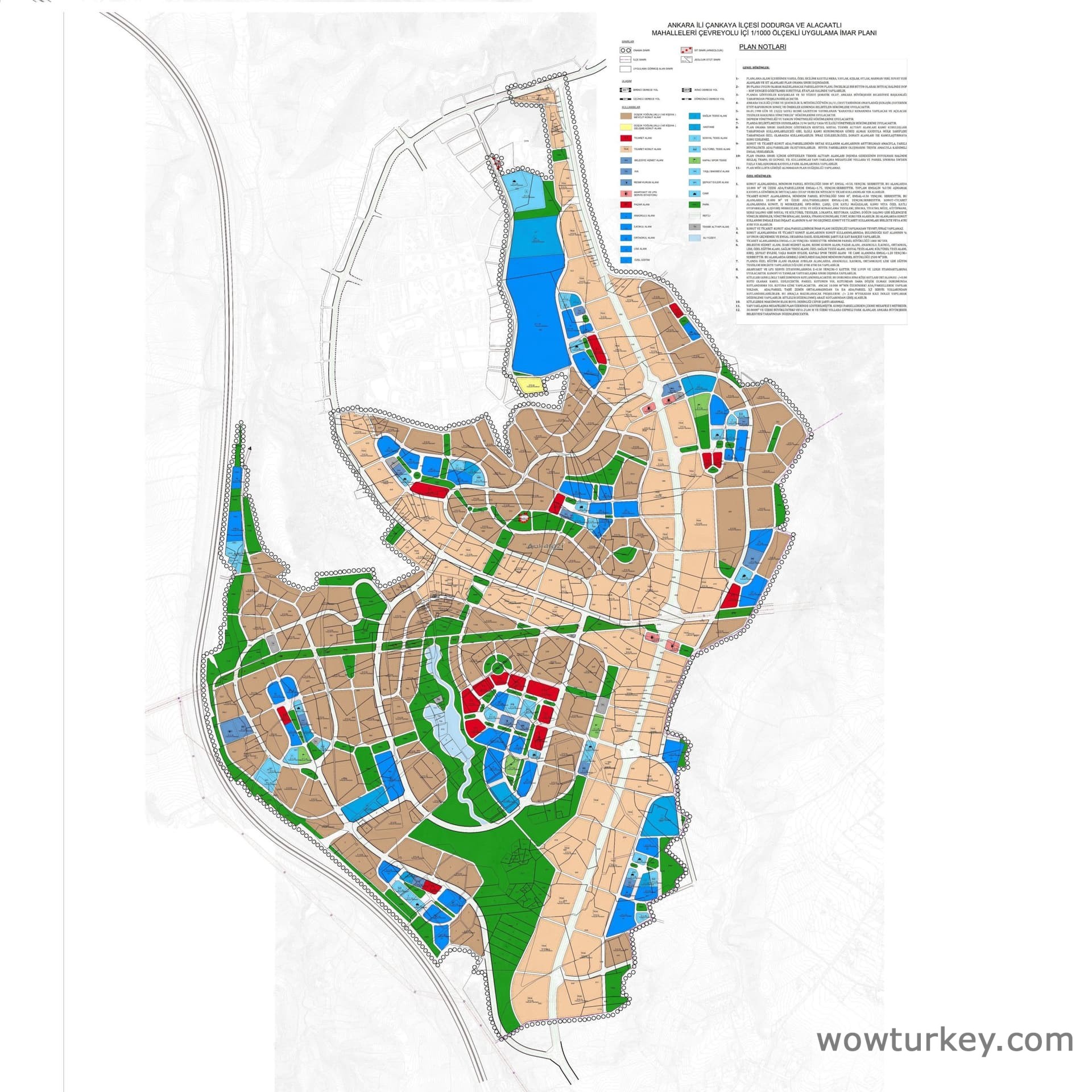aski_ankarazi_dodurga_1-3-scaled