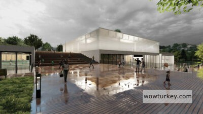 ATATÜRK-SPOR-SALONU-400x225