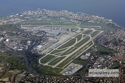 Ataturk_Airport_Karakas-1.jpg