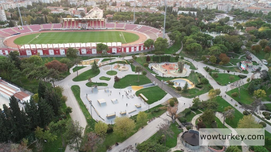 ataturk_parki_2