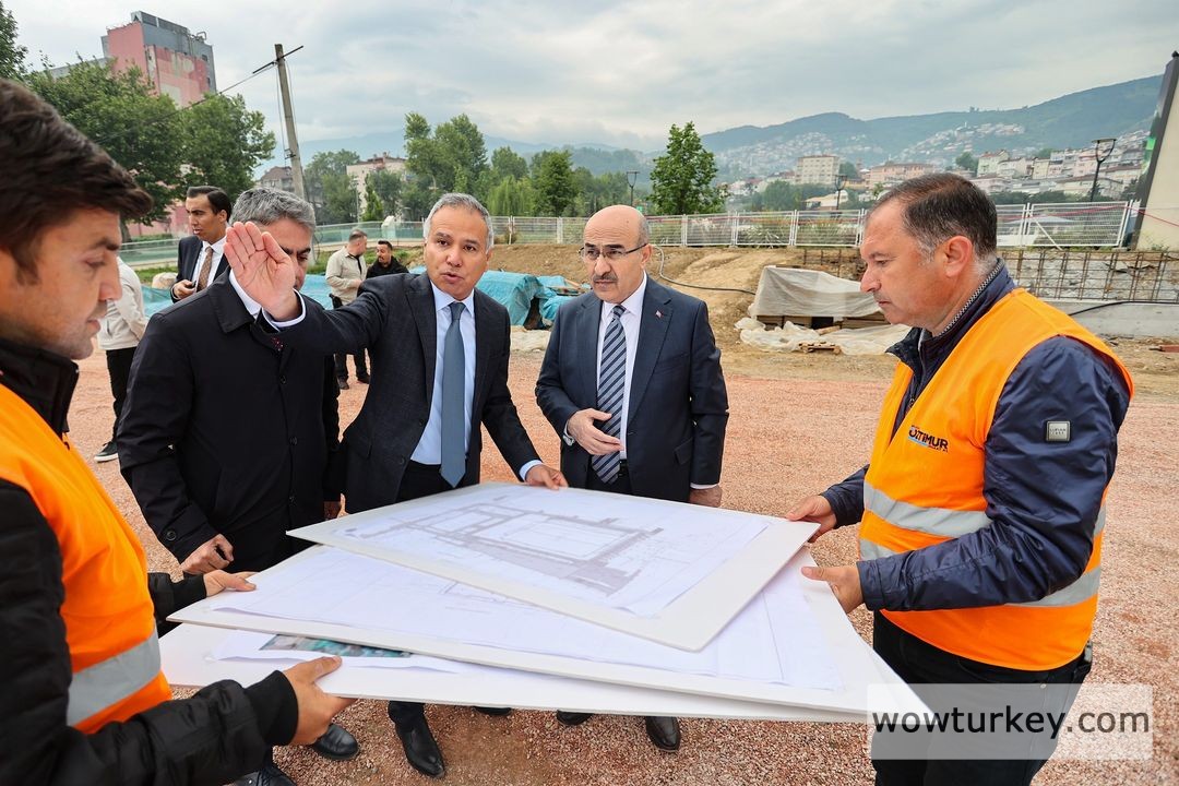 ataturk_spor_salonu_1