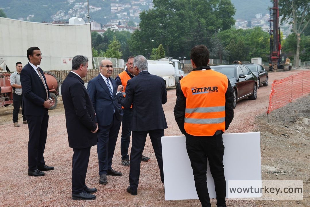 ataturk_spor_salonu_2