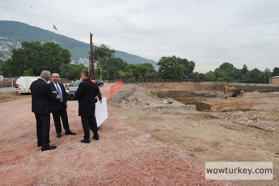 ataturk_spor_salonu_3