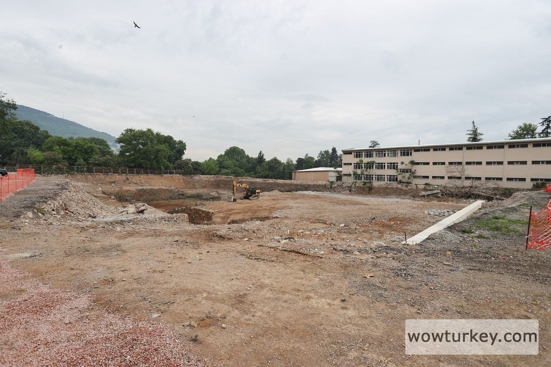 ataturk_spor_salonu_4