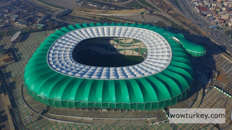 atatürk_stadi
