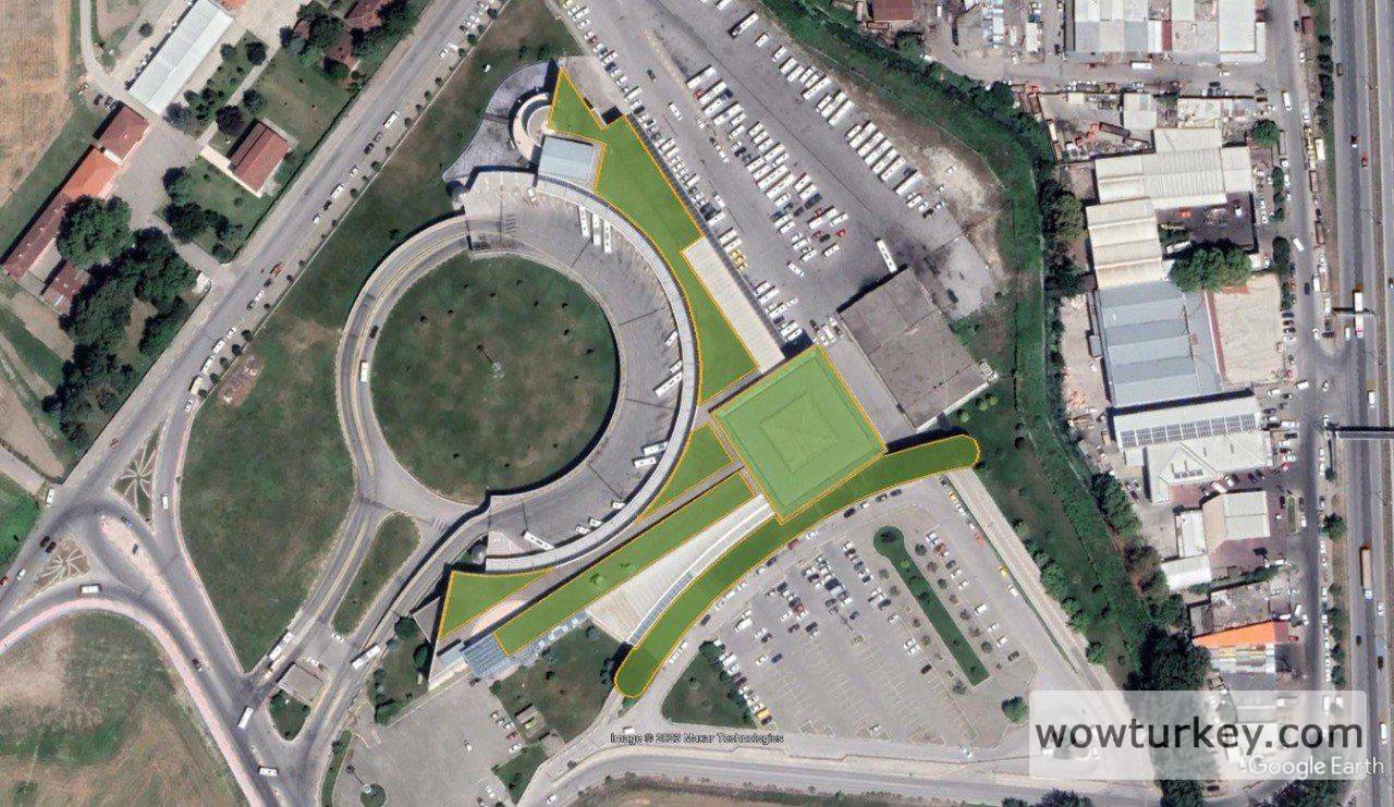 attachment-84640-1-c99f9acb7243621be545d0182d2d67cb-1725281888