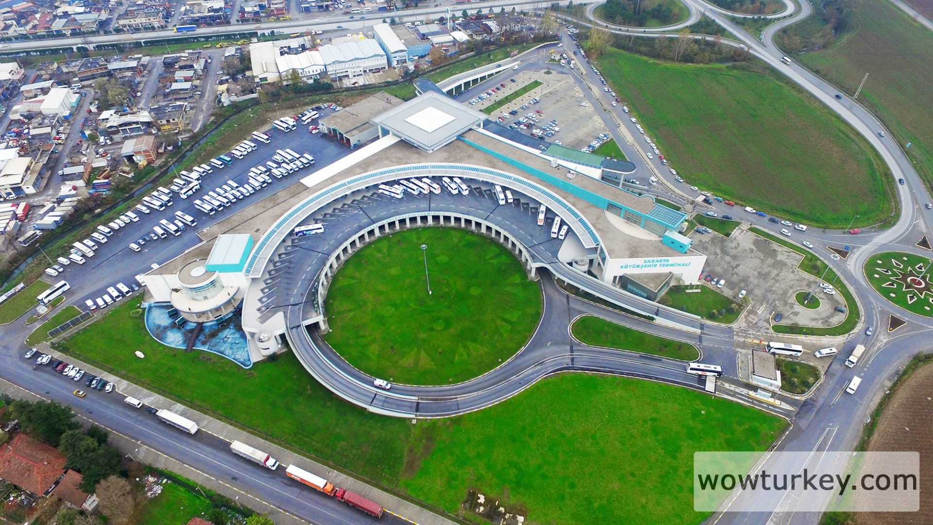 attachment-84640-3-c99f9acb7243621be545d0182d2d67cb-1725281888